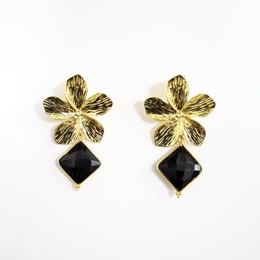 AROS GOLDY BLACK